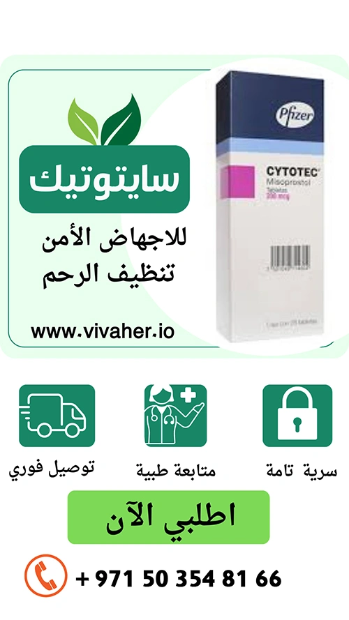 21.webp